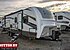 2019 Forest River Wildcat for sale 300181404